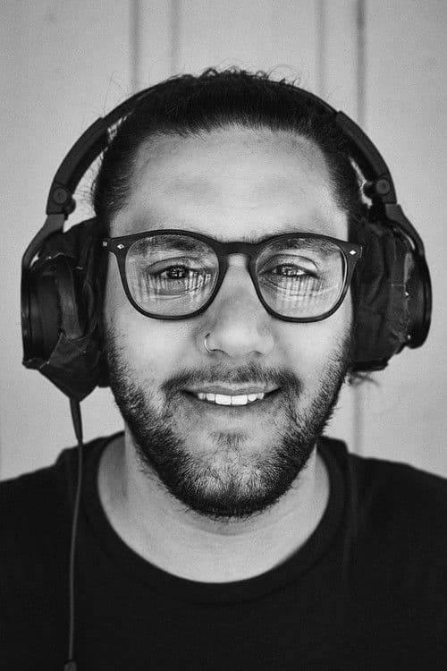 Savvas Christou profile photo