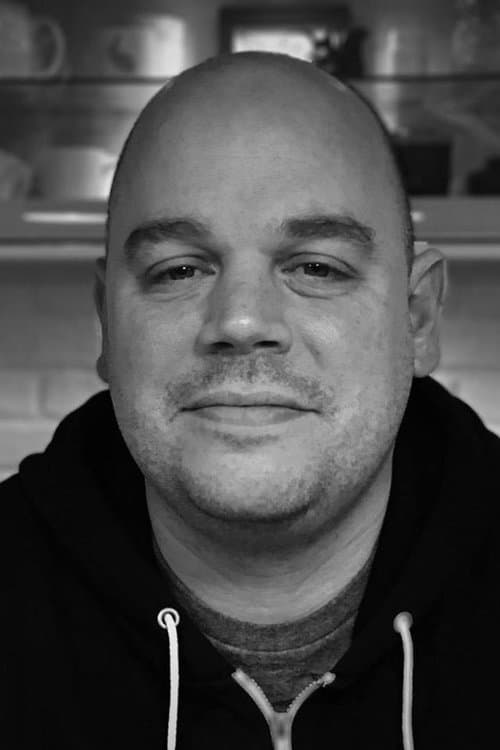 André Kadi profile photo