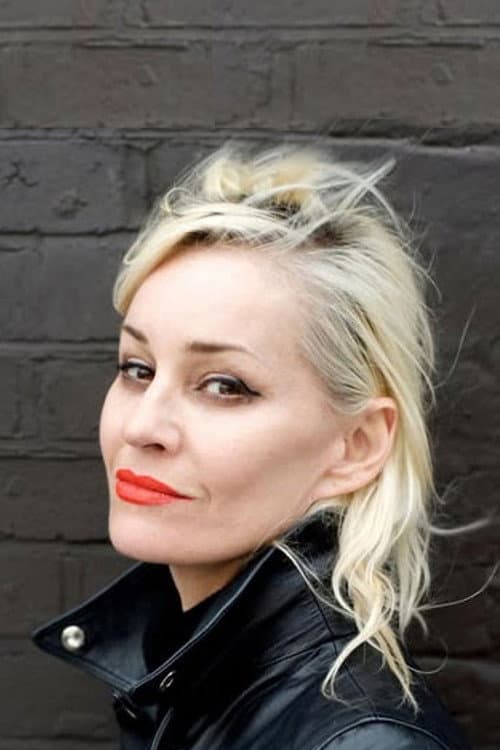 Siobhan Fahey profile photo
