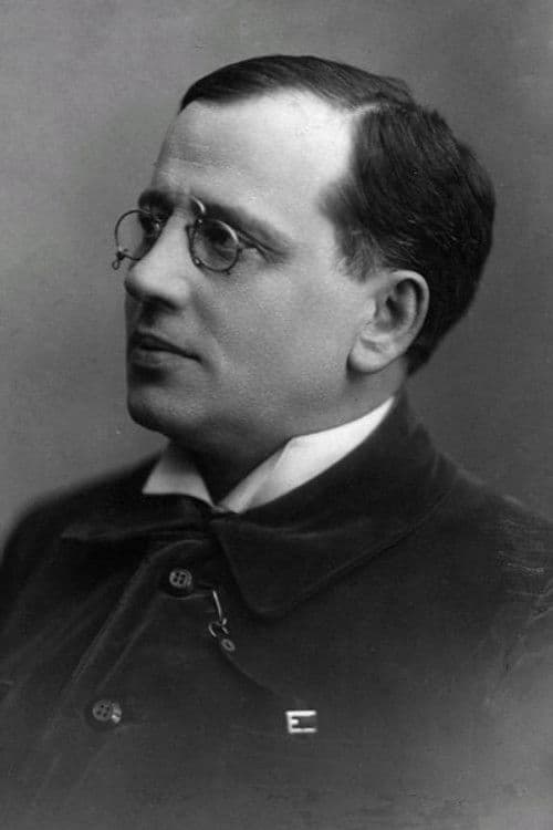 Ivan Arkadin profile photo