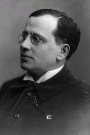 Ivan Arkadin profile photo