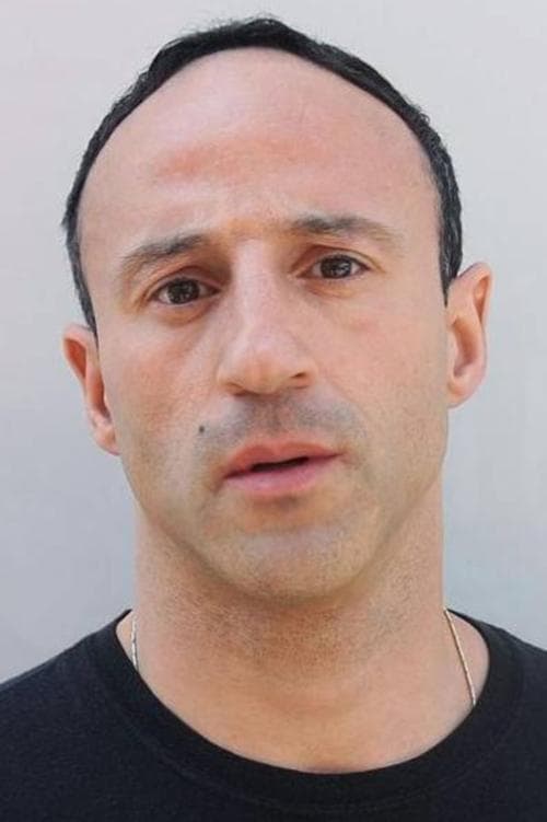 Lillo Brancato profile photo
