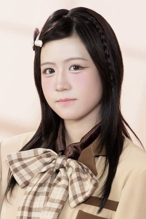 Natransa Sirilapviboon profile photo