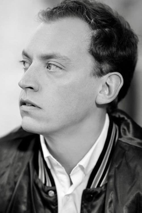 Frederik Schmid profile photo