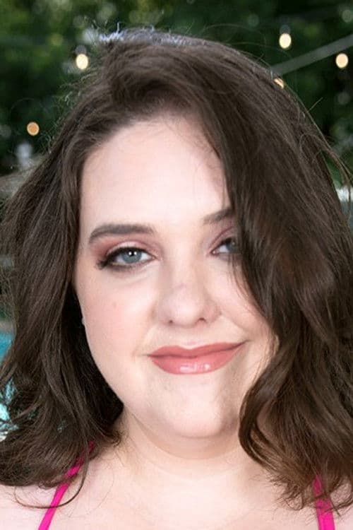 Nagini profile photo