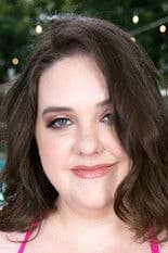 Nagini profile photo