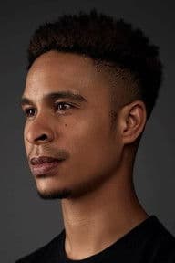 Jason Jacobs profile photo