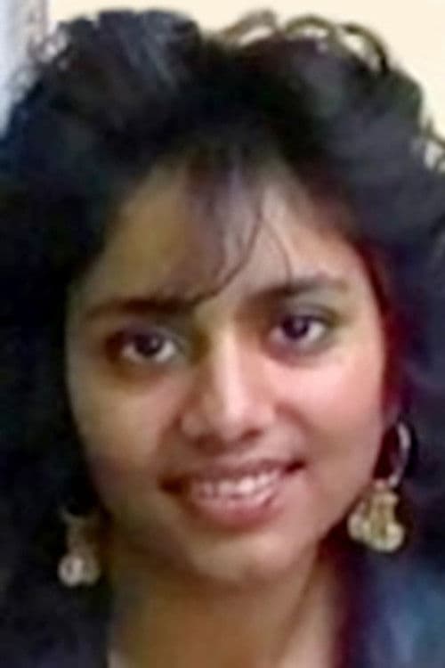 Taj Mahal profile photo