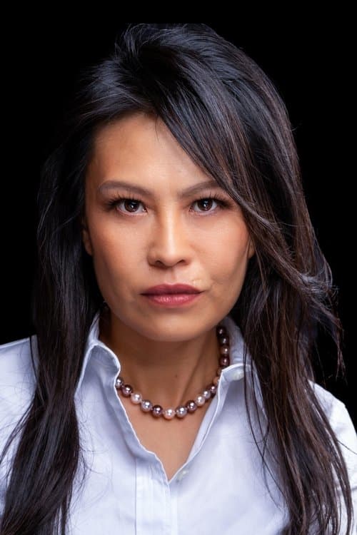 Lydia Look profile photo