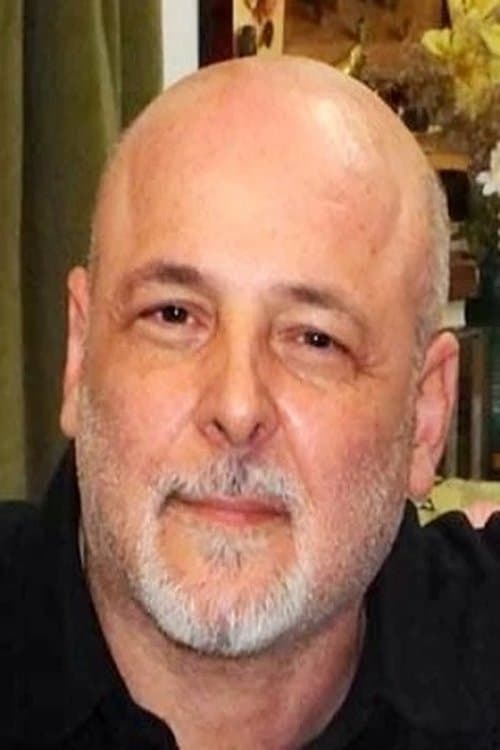 Abraham Aguilar profile photo