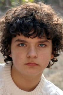 Hunter Flanagan profile photo