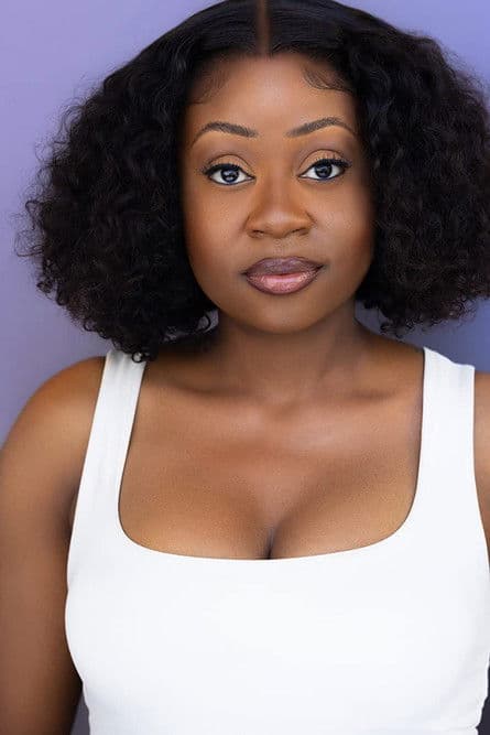 Tairat Baoku profile photo