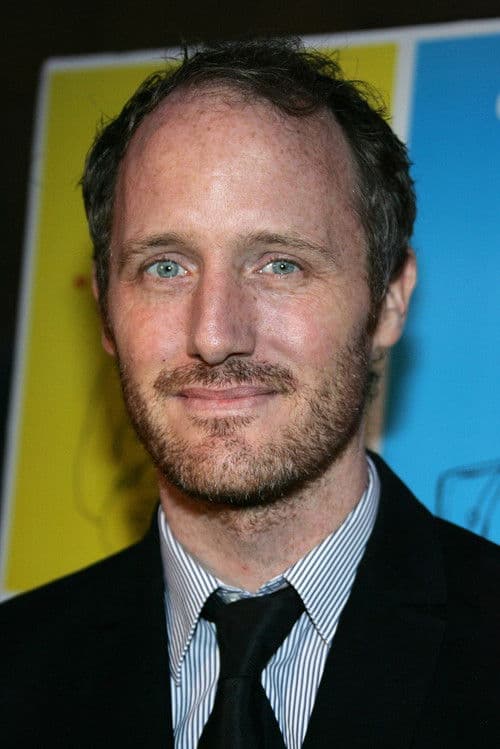 Mike Mills profile photo