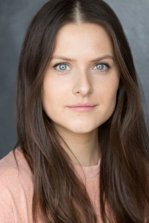 Francesca Knight profile photo