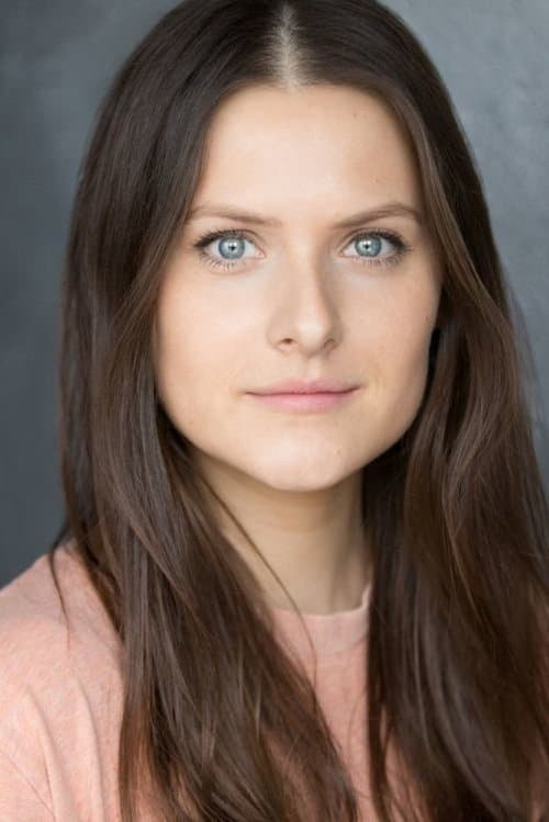 Francesca Knight profile photo