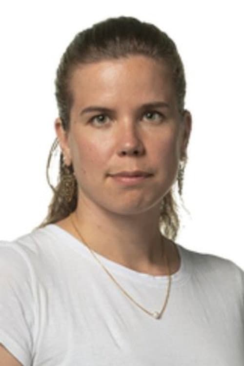 Ida Forsgren profile photo