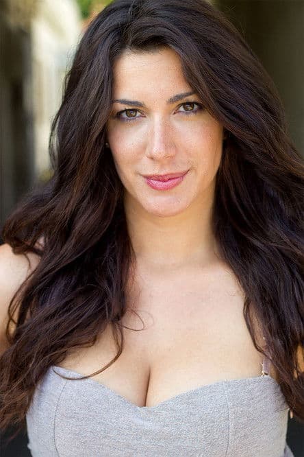 Giorgia Pagliacci profile photo