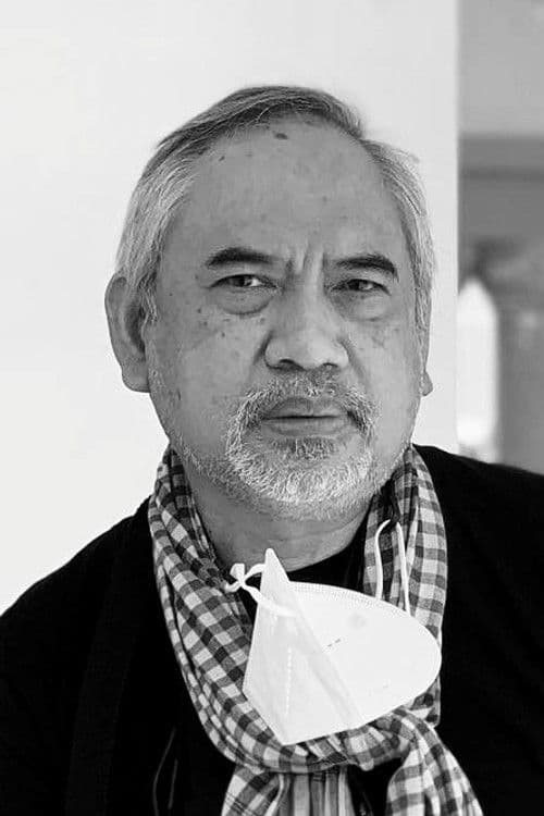 Milo Alto-Paz profile photo