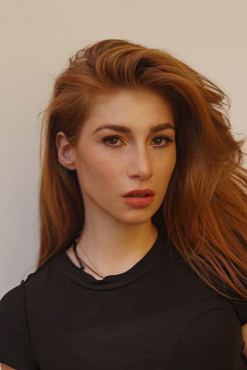 Estelle Roger profile photo