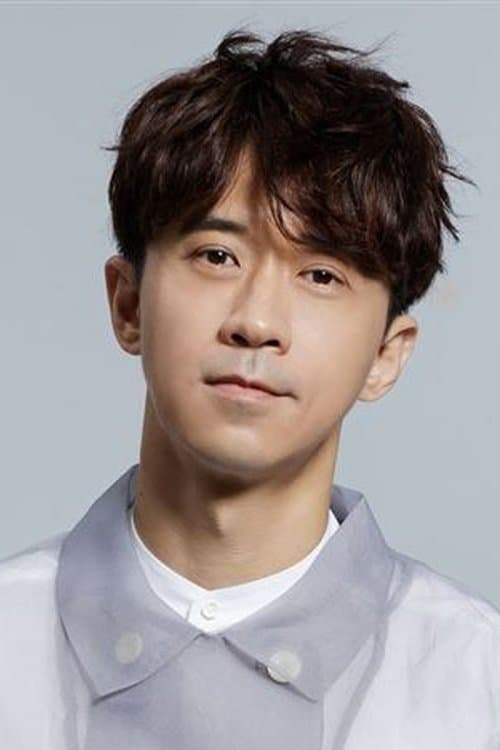 Michael Wong Kong-Leong profile photo