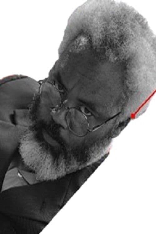 Siraj Teka profile photo