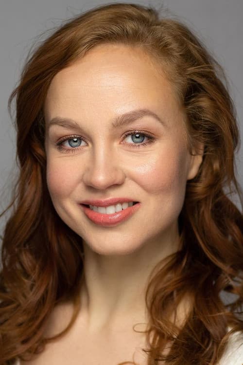 Saara Elina profile photo