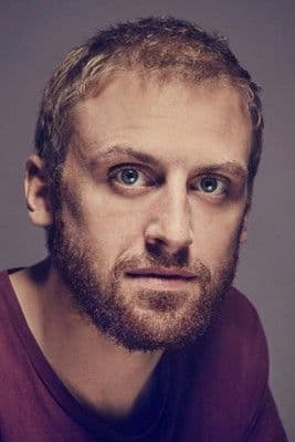 Patrick Baurichter profile photo