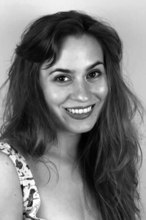 Emily Laing profile photo