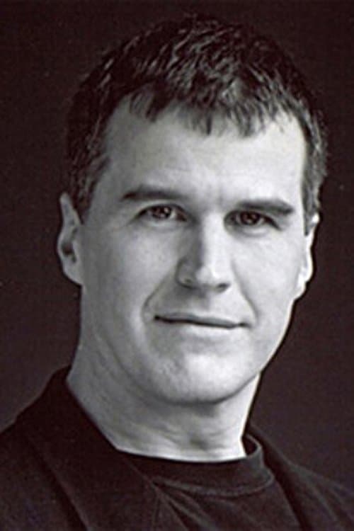 Karl Pruner profile photo