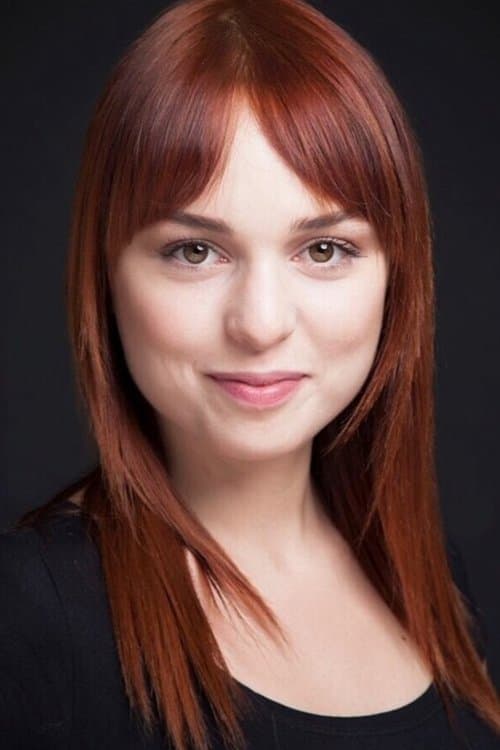 Nilperi Şahinkaya profile photo