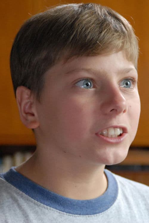 Aleksandr Vlasov profile photo