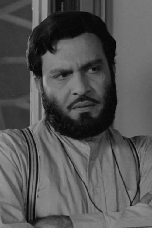 Shailen Mukherjee profile photo