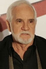 Ricardo Blume profile photo