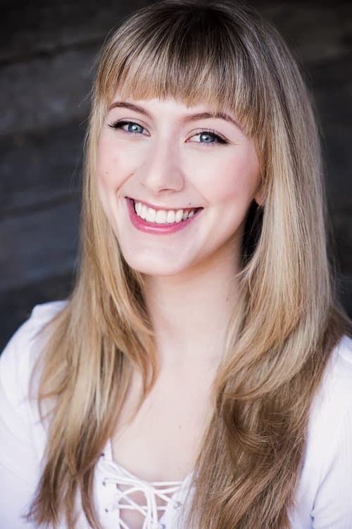 Tara-Nicole Azarian profile photo