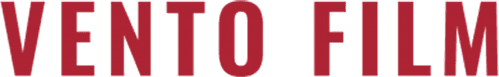 Vento Film