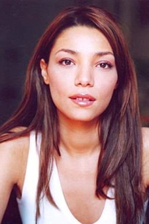 Ynda Rouya profile photo