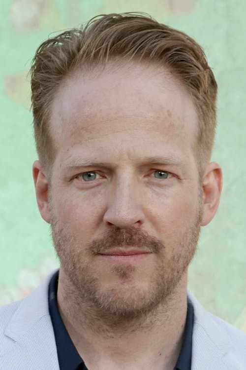 David Sullivan profile photo