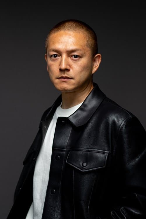 Kei Chikaura profile photo