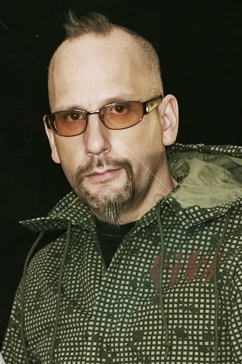 Rasmus Lindvall profile photo