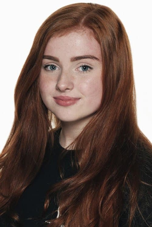 Lucy Carolan profile photo