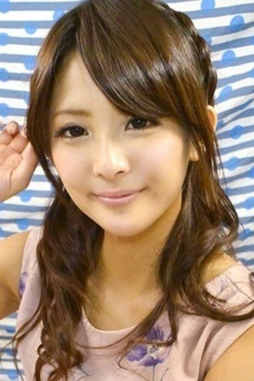 Maika Kawanami profile photo