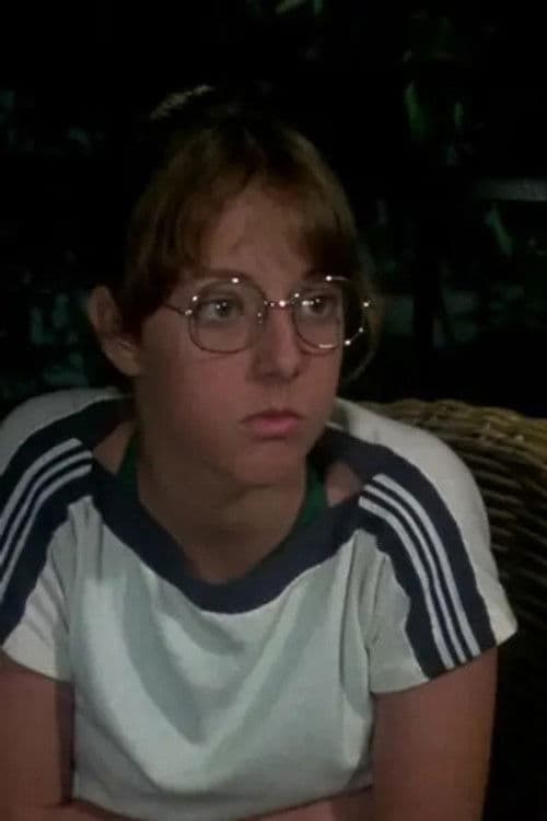 Cristina Torres profile photo