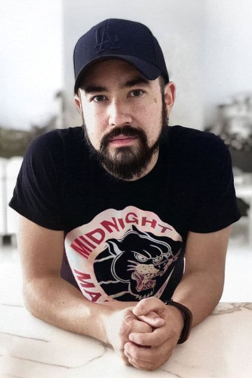 David Ngo profile photo