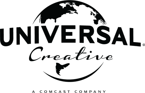 Universal Creative