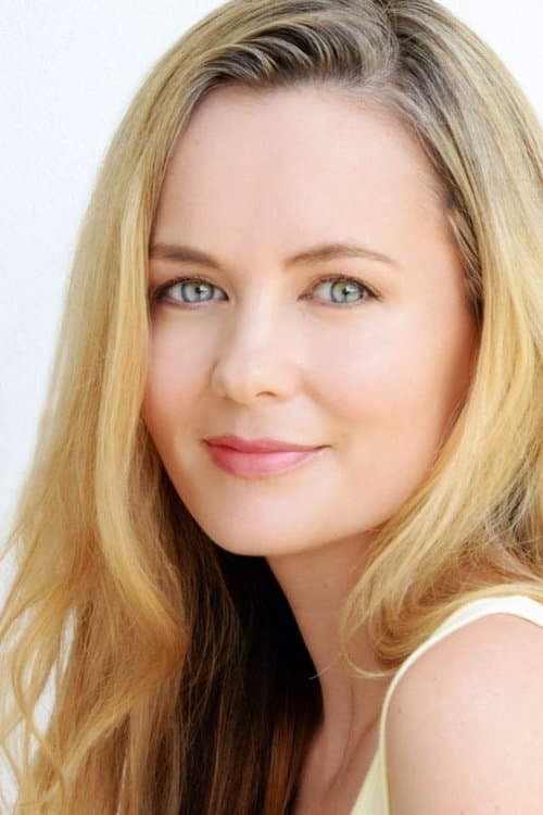 Camille Keenan profile photo