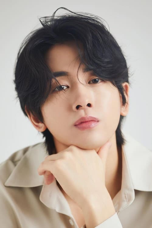 Phillip Ryu profile photo