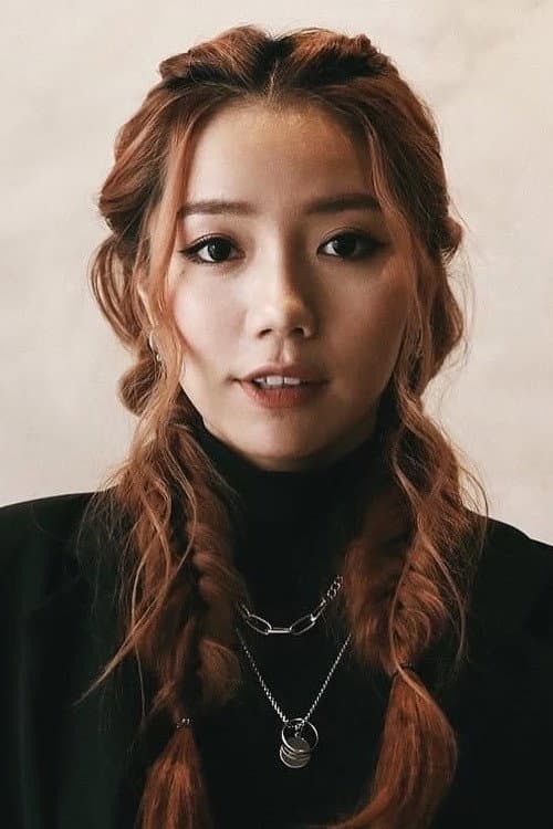 周芷慧 profile photo