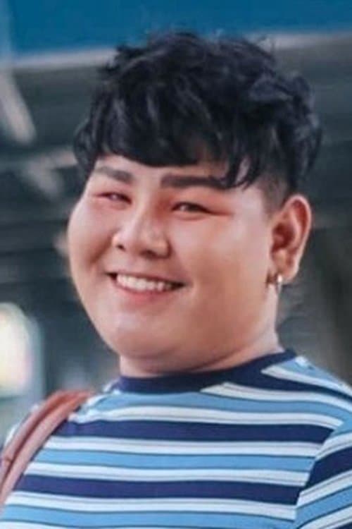 Jakkapad Pusirnual profile photo