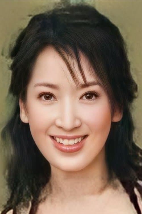 Wai Yee-Yan profile photo
