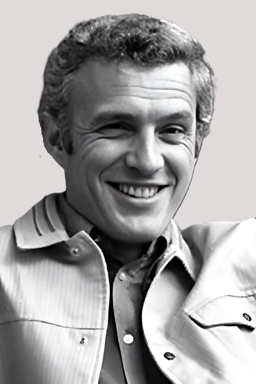 Carlos Ballesteros profile photo